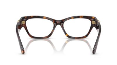 VERSACE 3367U